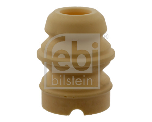 Autodistribution image produit
