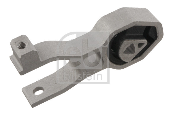 Autodistribution image produit
