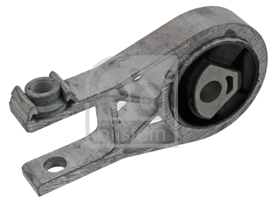 Autodistribution image produit