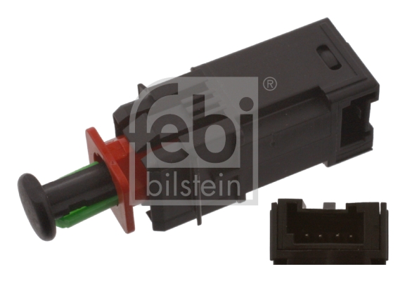 Autodistribution image produit
