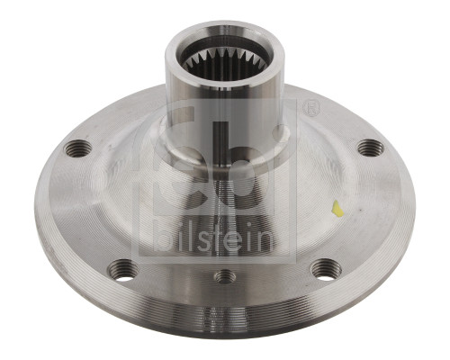 Autodistribution image produit