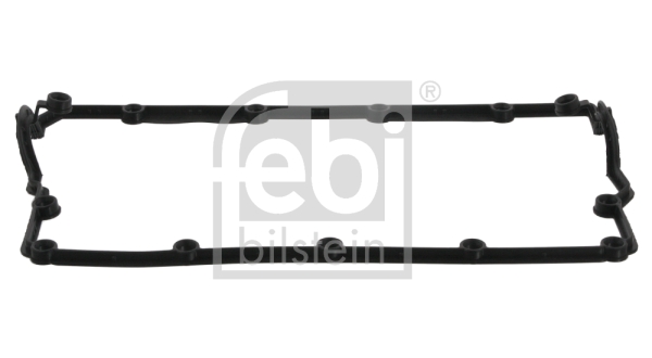 Autodistribution image produit
