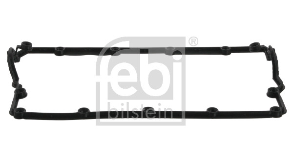 Autodistribution image produit