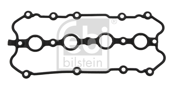 Autodistribution image produit