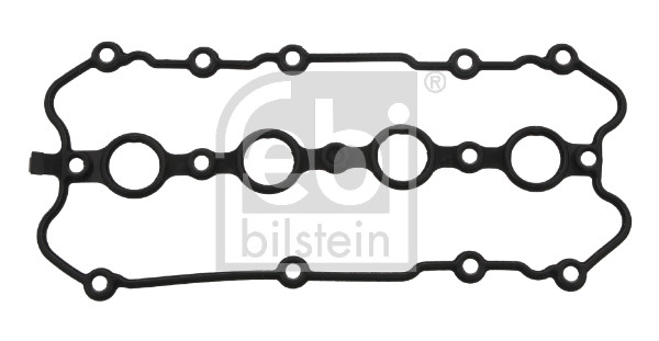 Autodistribution image produit