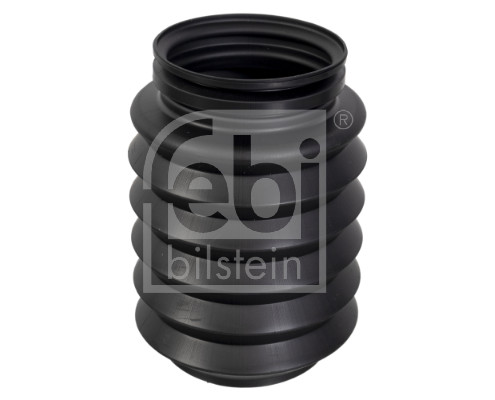 Autodistribution image produit