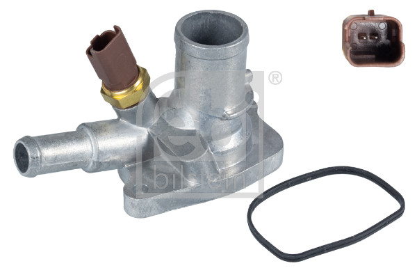 Autodistribution image produit