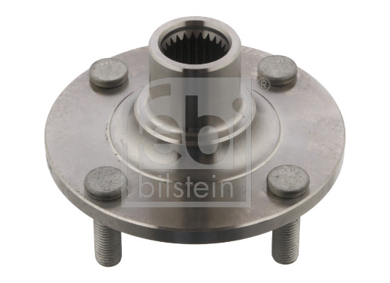 Autodistribution image produit