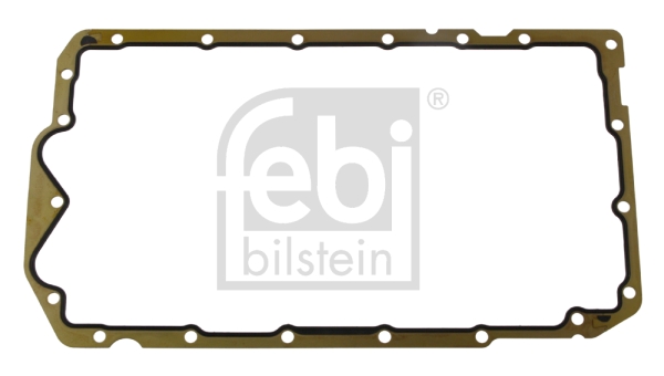 Autodistribution image produit