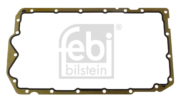Autodistribution image produit