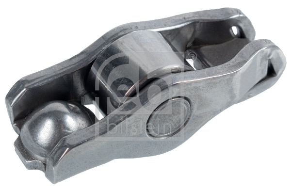 Autodistribution image produit