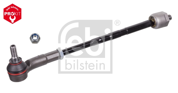 Autodistribution image produit