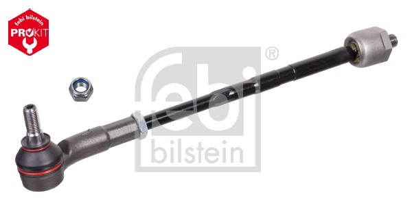 Autodistribution image produit