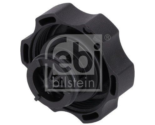 Autodistribution image produit