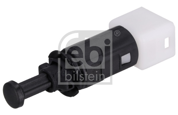 Autodistribution image produit