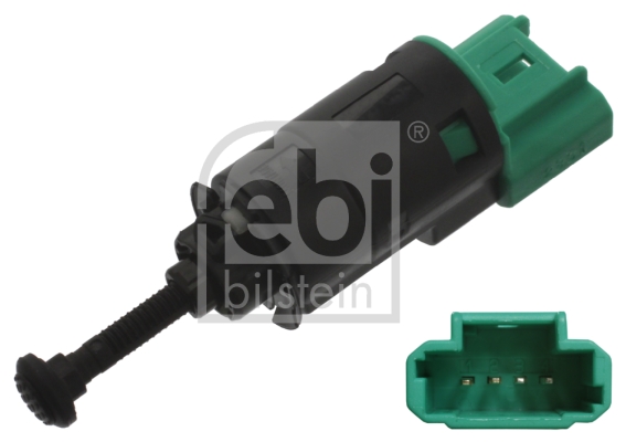 Autodistribution image produit