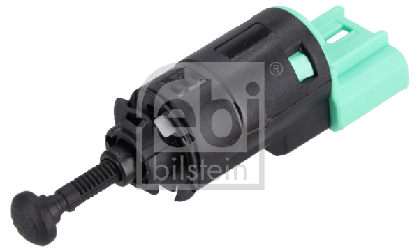 Autodistribution image produit