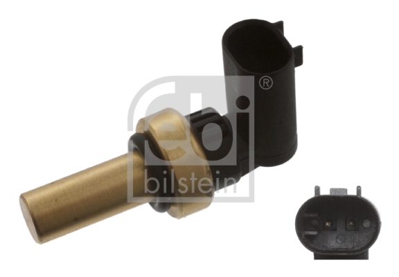 Autodistribution image produit