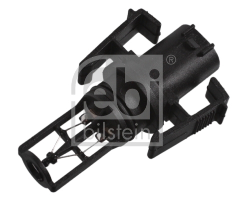 Autodistribution image produit
