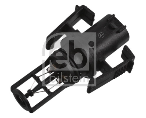 Autodistribution image produit