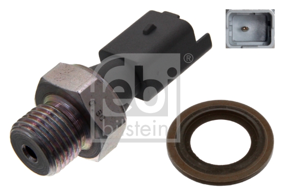 Autodistribution image produit