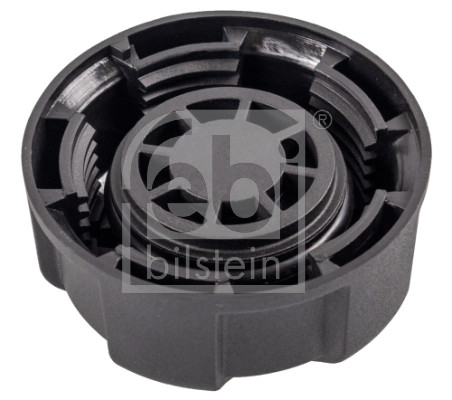 Autodistribution image produit