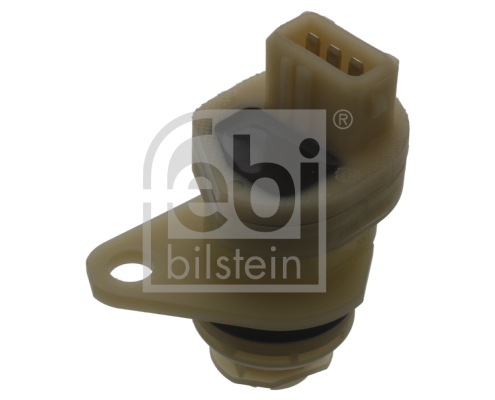 Autodistribution image produit
