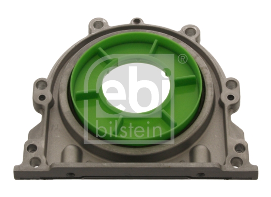Autodistribution image produit