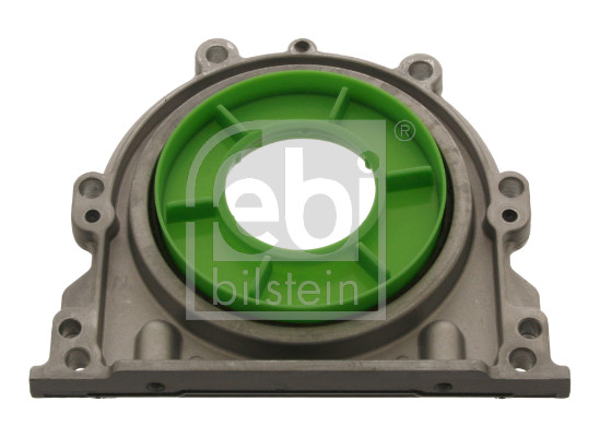 Autodistribution image produit