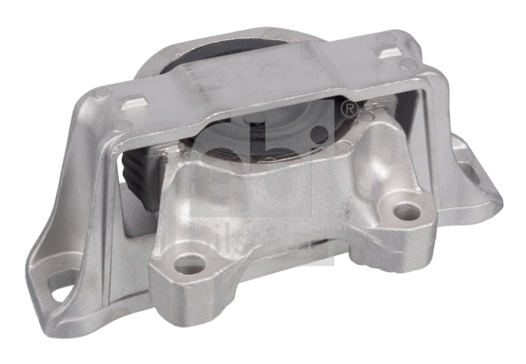 Autodistribution image produit