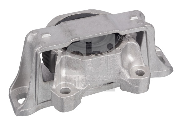 Autodistribution image produit