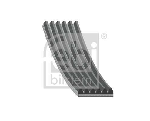 Autodistribution image produit