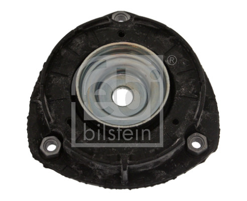 Autodistribution image produit