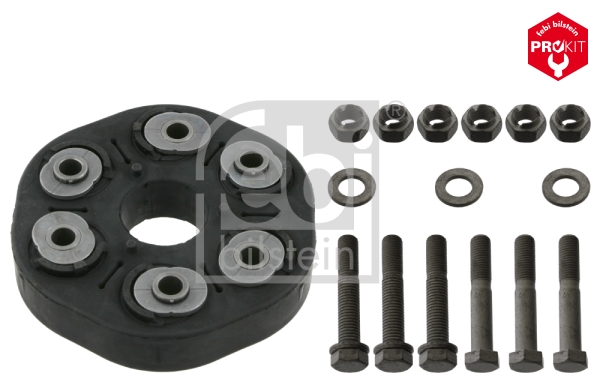 Autodistribution image produit