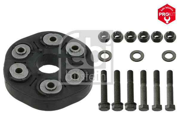 Autodistribution image produit