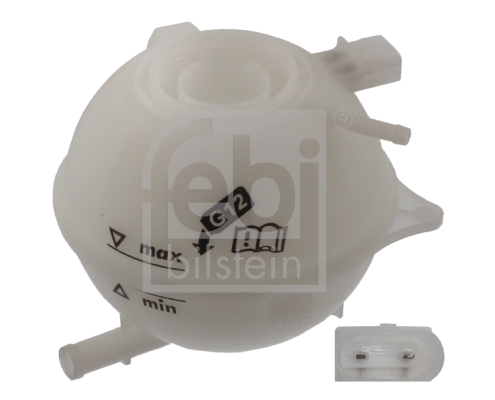 Autodistribution image produit