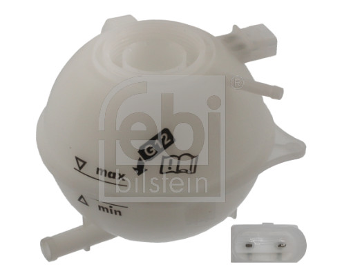 Autodistribution image produit