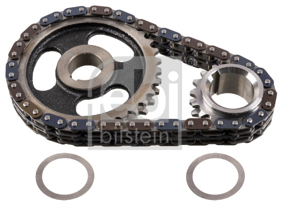 Autodistribution image produit