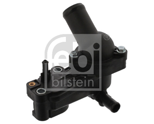 Autodistribution image produit