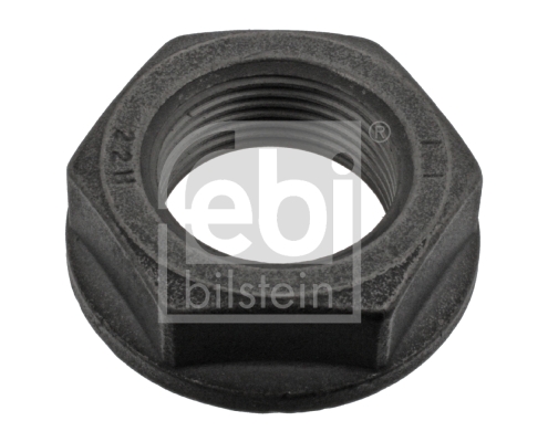 Autodistribution image produit