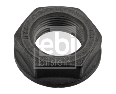 Autodistribution image produit