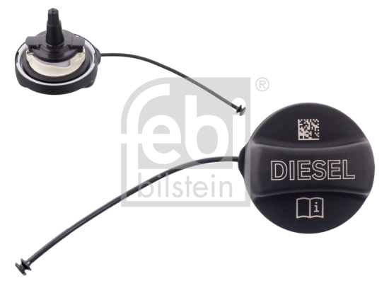 Autodistribution image produit