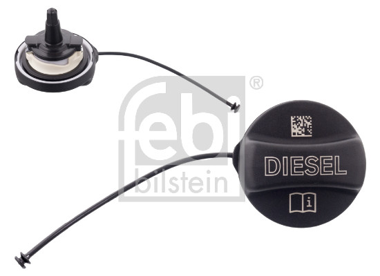 Autodistribution image produit