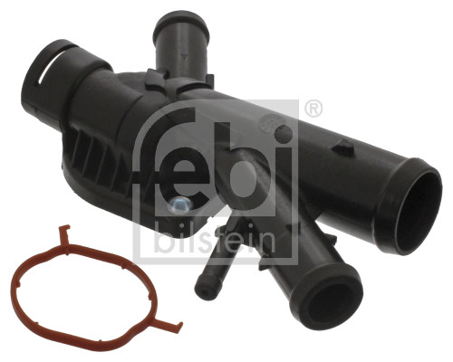 Autodistribution image produit