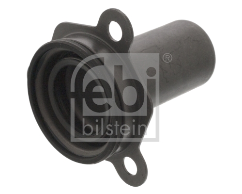 Autodistribution image produit