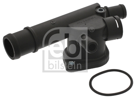 Autodistribution image produit