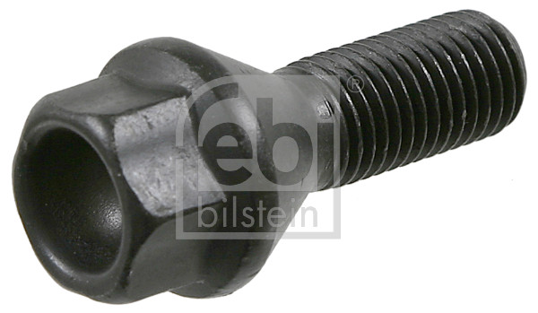 Autodistribution image produit