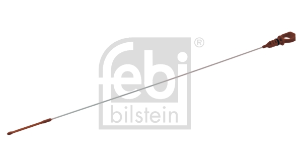 Autodistribution image produit