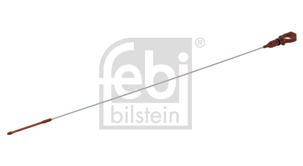 Autodistribution image produit