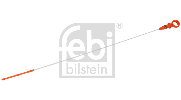 Autodistribution image produit